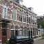 N. van der Laanstraat  Haarlem