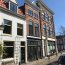 Antoniestraat  Haarlem Centrum