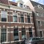Ruychaverstraat  Haarlem-West