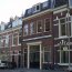 Kinderhuissingel Haarlem